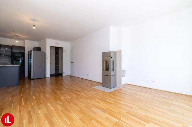 Terrassenwohnung mieten in 2322 Zwölfaxing (Bild 5)