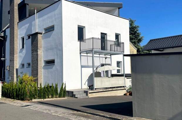 Anlageobjekt kaufen in 8055 Graz (Bild 3)