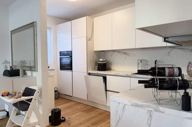 Wohnung mit Balkon kaufen in 4810 Gmunden (Bild 2)