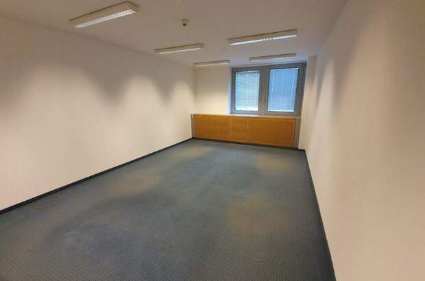 Gewerbeobjekt mieten in 1040 Wien (Bild 3)