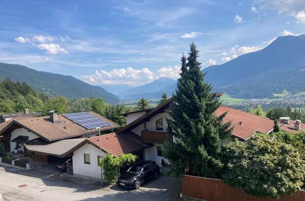 Terrassenwohnung kaufen in 6410 Telfs (Bild 1)