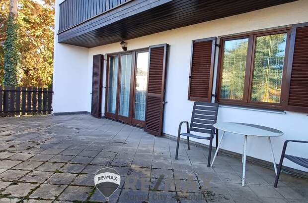 Einfamilienhaus kaufen in 1110 Wien (Bild 3)