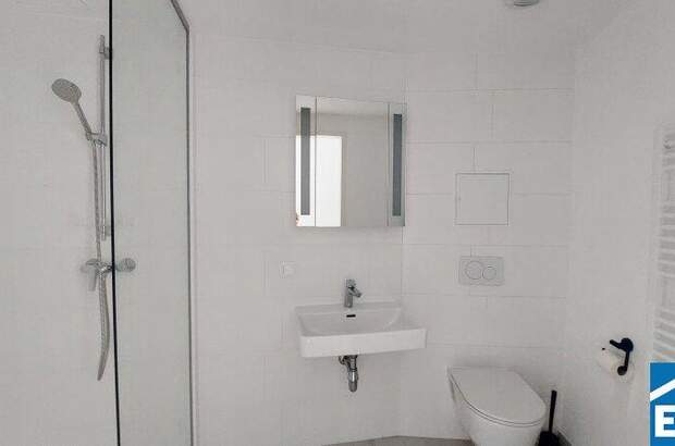 Terrassenwohnung mieten in 1100 Wien (Bild 3)