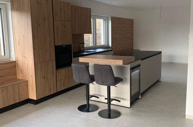 Mietwohnung in 4982 Obernberg (Bild 2)