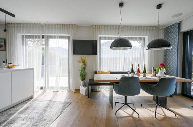 Wohnung mit Balkon kaufen in 6380 St. Johann (Bild 3)