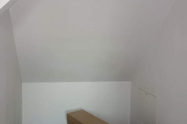 Altbauwohnung mieten in 8510 Stainz (Bild 3)