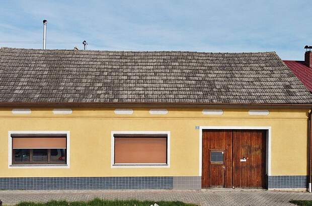 Haus kaufen in 7444 Unterloisdorf (Bild 4)