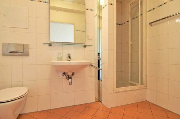 Mietwohnung in 1230 Wien (Bild 5)