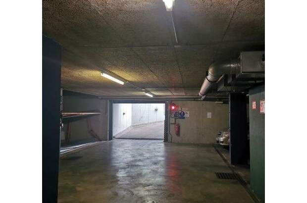 Halle / Lager / Produktion mieten in 1130 Wien (Bild 4)