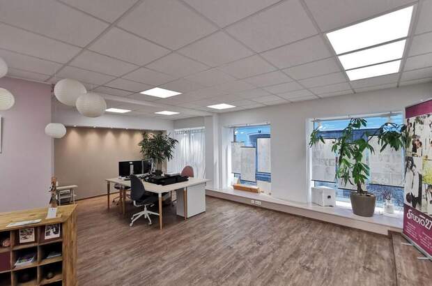 Gewerbeobjekt mieten in 84359 Simbach (Bild 3)