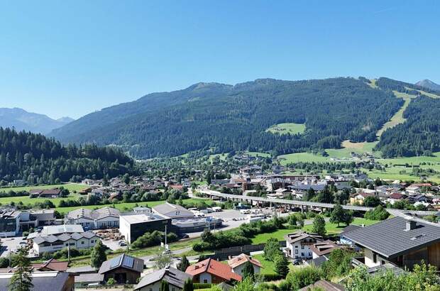 Grundstück kaufen in 5550 Radstadt (Bild 1)