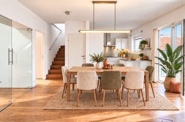 Wohnung kaufen in 1050 Wien (Bild 4)