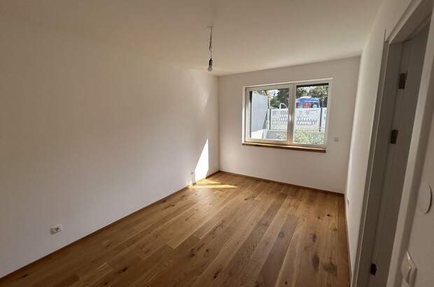 Wohnung mit Balkon kaufen in 1020 Wien (Bild 3)