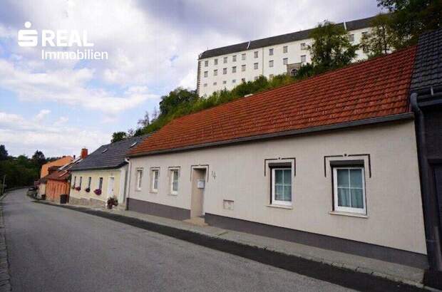 Haus kaufen in 3970 Weitra (Bild 2)
