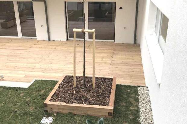 Wohnung mieten in 1170 Wien (Bild 1)