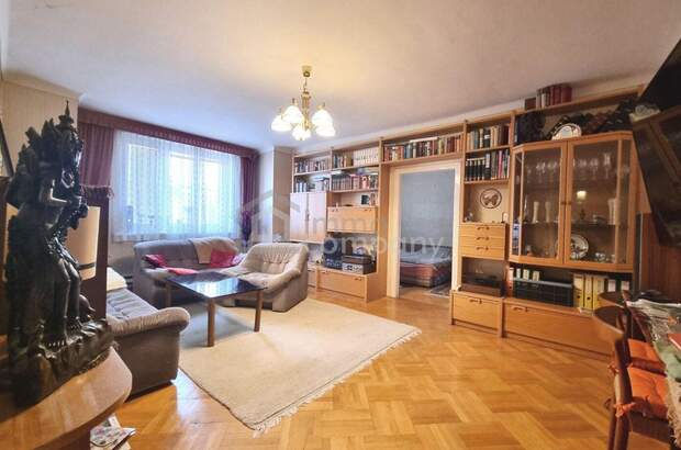Wohnung kaufen in 1150 Wien (Bild 4)
