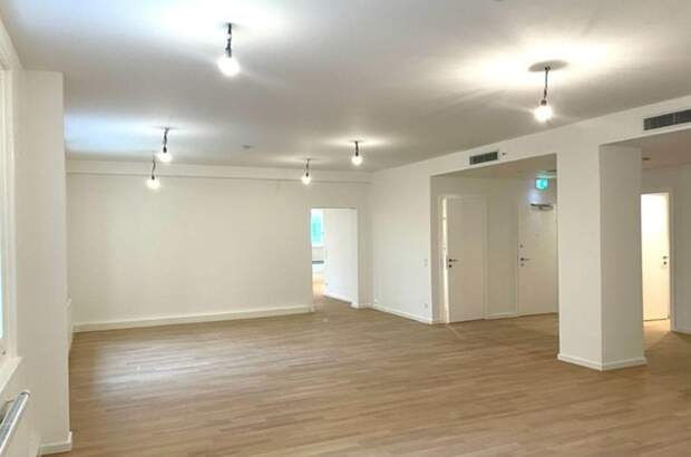 Gewerbeobjekt mieten in 1030 Wien (Bild 1)