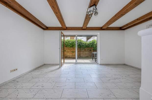 Terrassenwohnung kaufen in 6380 St. Johann (Bild 3)