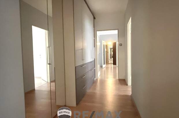 Eigentumswohnung in 1110 Wien (Bild 4)