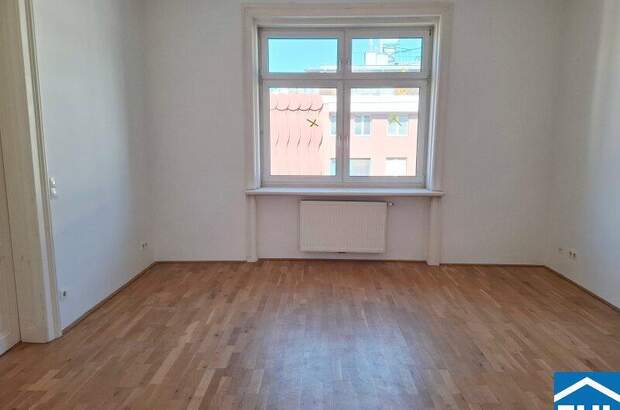 Wohnung kaufen in 1030 Wien (Bild 2)