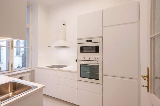 Gewerbeobjekt mieten in 1060 Wien (Bild 5)