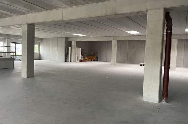 Gewerbeobjekt mieten in 5020 Salzburg (Bild 4)