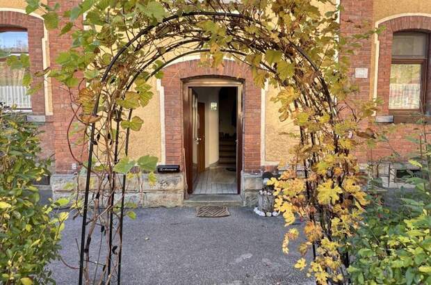 Haus kaufen in 3291 Kienberg (Bild 4)