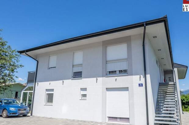 Anlageobjekt kaufen in 9500 Villach (Bild 2)