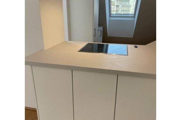 Terrassenwohnung mieten in 1220 Wien (Bild 5)