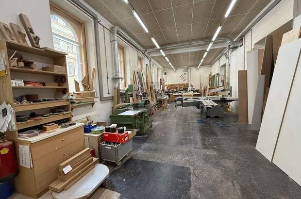 Lager mieten in 1150 Wien (Bild 2)