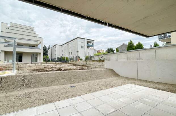 Wohnung mieten in 8010 Graz (Bild 1)