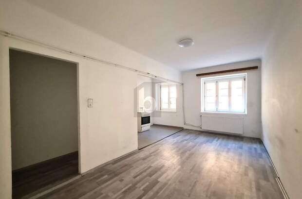 Eigentumswohnung in 1160 Wien (Bild 4)