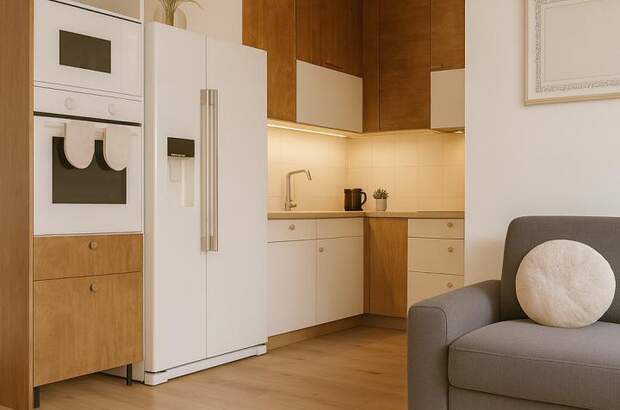 Wohnung kaufen in 1100 Wien (Bild 1)