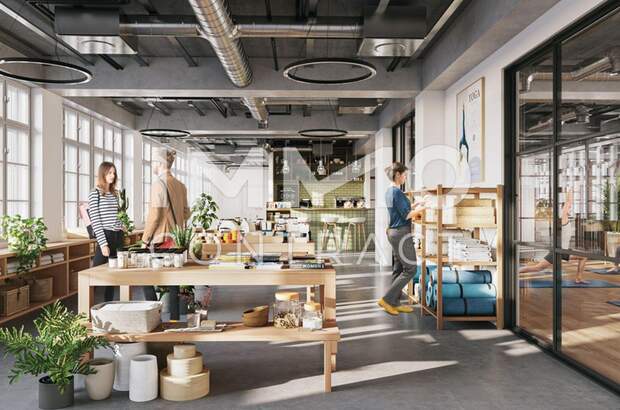 Wohnung kaufen in 1230 Wien (Bild 4)