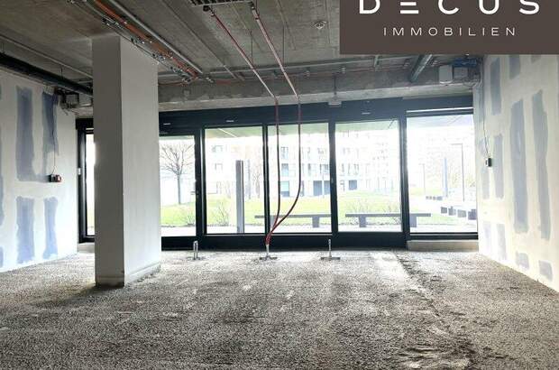 Einzelhandel mieten in 1220 Wien (Bild 3)