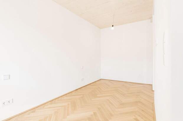 Anlageobjekt kaufen in 1020 Wien (Bild 5)