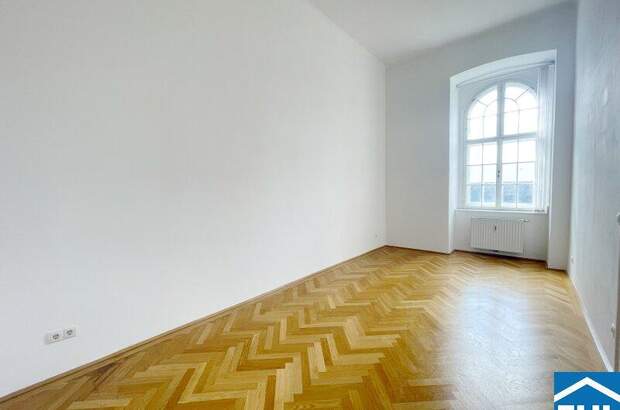 Mietwohnung in 1030 Wien (Bild 3)