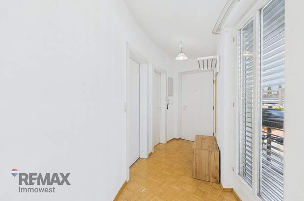 Wohnung kaufen in 6900 Bregenz (Bild 3)