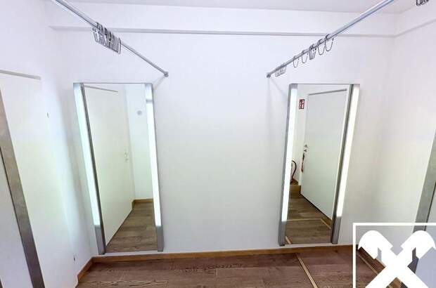 Gewerbeobjekt mieten in 4820 Bad Ischl (Bild 5)