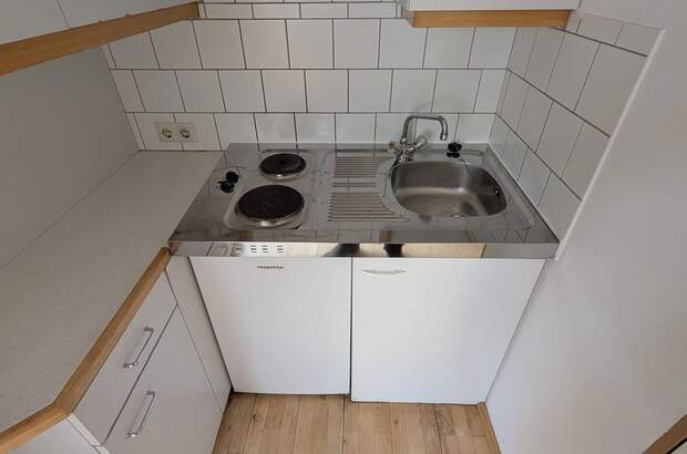 Mietwohnung in 1130 Wien (Bild 3)