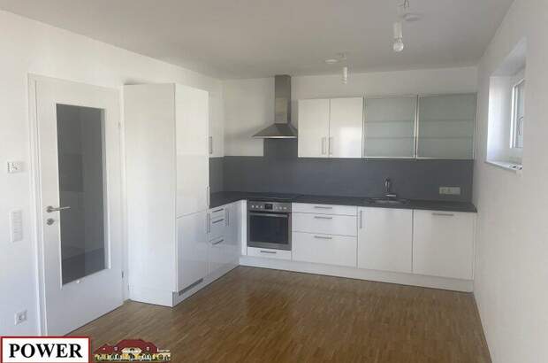 Terrassenwohnung kaufen in 5230 Mattighofen (Bild 4)