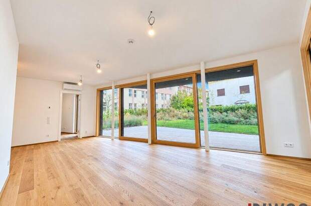 Terrassenwohnung kaufen in 1130 Wien (Bild 5)