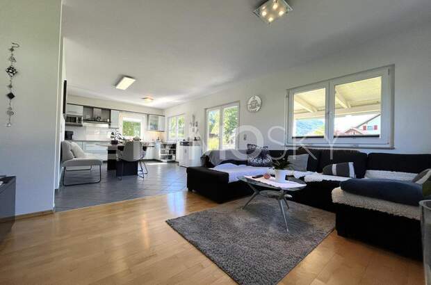 Einfamilienhaus kaufen in 6800 Feldkirch (Bild 3)