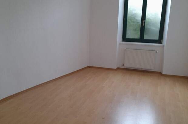 Mietwohnung in 2391 Kaltenleutgeben (Bild 4)