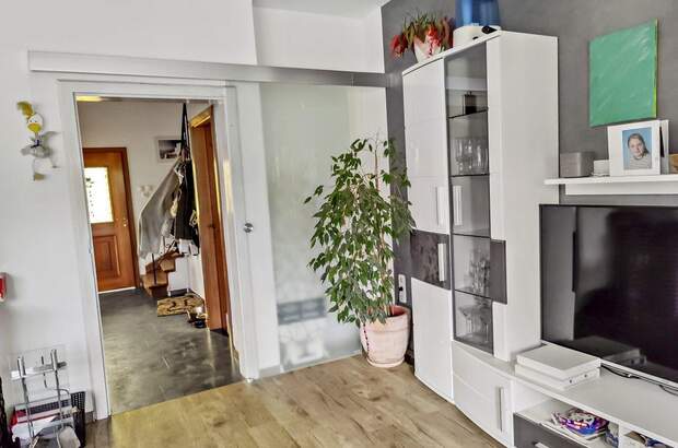 Haus mit Garten kaufen in 8605 Kapfenberg (Bild 3)