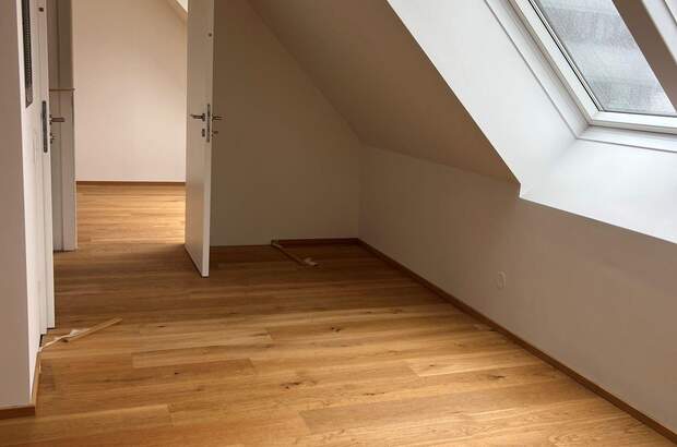 Altbauwohnung kaufen in 1050 Wien (Bild 5)