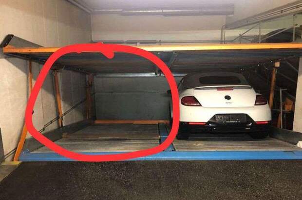 Immobilie kaufen in 1190 Wien (Bild 1)