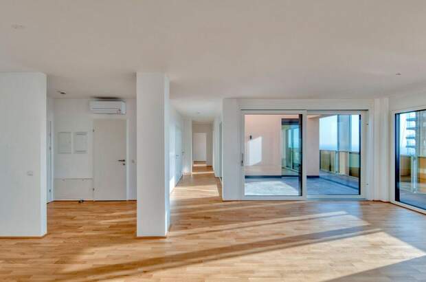Wohnung mit Balkon kaufen in 1030 Wien (Bild 1)
