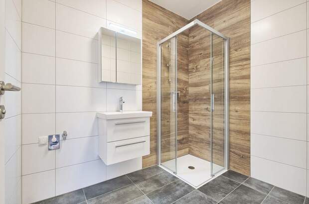 Wohnung mit Balkon kaufen in 9523 Landskron (Bild 5)