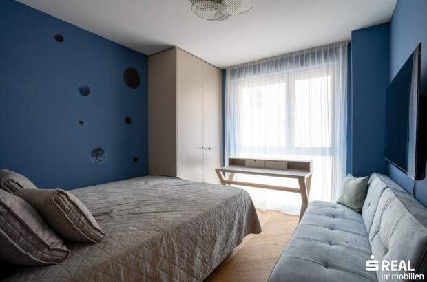 Wohnung kaufen in 9020 Klagenfurt (Bild 5)